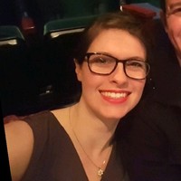 Amanda Burnett