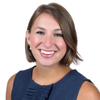 Elizabeth Dipaolo, Cfp®