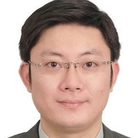 Ivan Gong Xing
