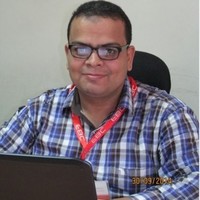 Ramy Ali