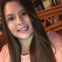 Erika Carbajal