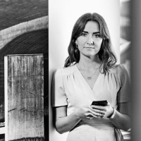 Julie Berger-Schøn
