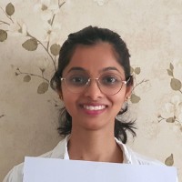 Garvita Jain