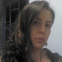 Elizabeth Leon