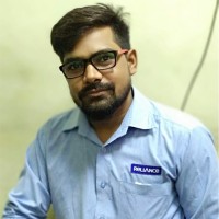 Sanjeev Upadhyay