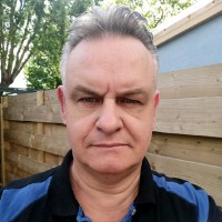 Johan van Appeldoorn