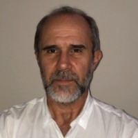 Raúl López Nan