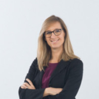 Miriam Mostarda