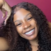 Diamond Banks