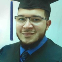 Anthony Reyes