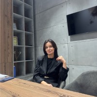 Андріана Тяско