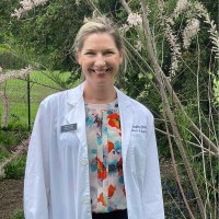Annelies Mast, Msn, Rn