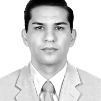 Alejandro Lozoya Velo