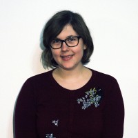 Anouk Andeweg