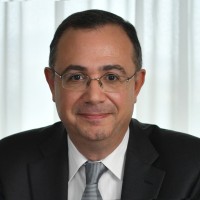 Walid GENADRY
