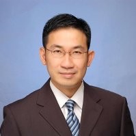 Christopher Tan