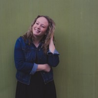 Allison Case