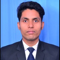 Aditya Kumar