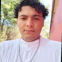 Byron Israel Arauz Calero