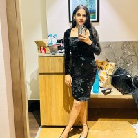 Sapna Diwakar