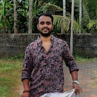 Dinakaran Babu