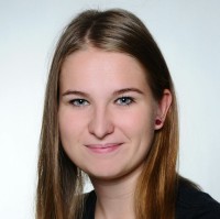 Kathrin Klug