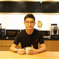 Haikuo Yao