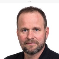Peter Kirk Jensen
