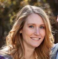 Erin Martinez MA, LPC