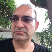 Hervé H.Marty