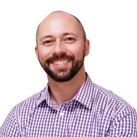 Dave Smyth