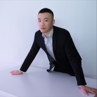 Jay W