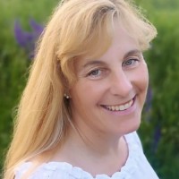 Petra Müller