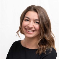 Lisa Laube