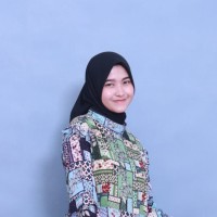 Wisye Dwi Rahayu