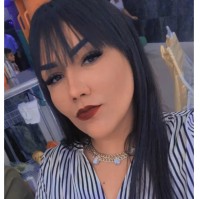 María Fernanda Rendón García