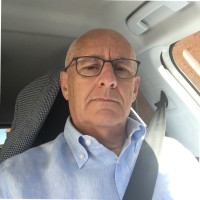 sergio colombo