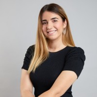 Fahira Ahmetspahić