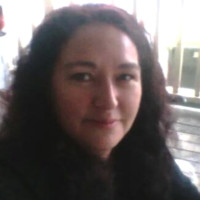 Diane Houston