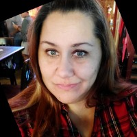 Jennifer Wagoner