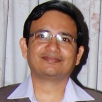 Sachin Solanki