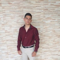 Elias Bueno