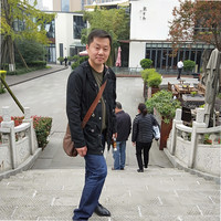 Chen Xin