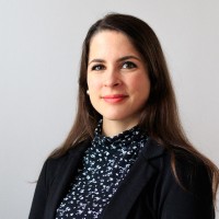 Nina G. Schmidt-Pessl