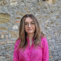 Letizia Pollonara