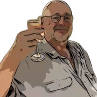 Peter Wever