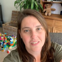 Rianne Meeuwissen-Schopman