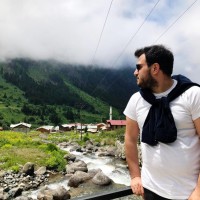 Furkan İmamoğlu