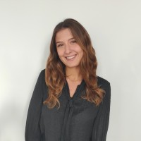Audrey Lemaire