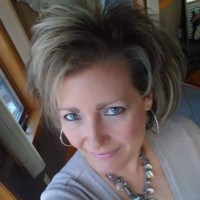 Renee L. Gordon